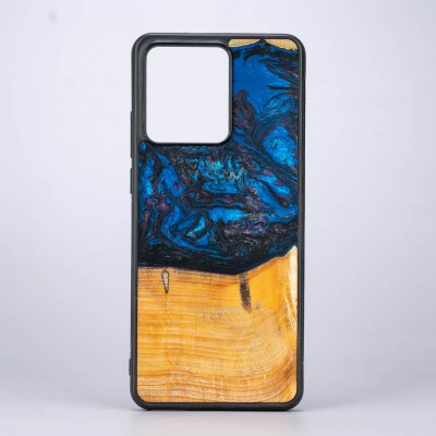 Obrazek dla: Etui Motorola Edge 40 Neo Unique  Neptun  Outlet  Ready 1442