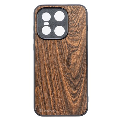 Obrazek dla: Drewniane Etui Bewood do OnePlus 15 BOCOTE
