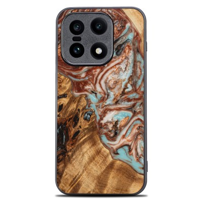 Picture for: Bewood Resin Case for OnePlus 15  Planets  Jupiter