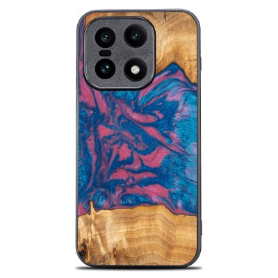 Picture for: Bewood Resin Case for OnePlus 15  Neons  Vegas