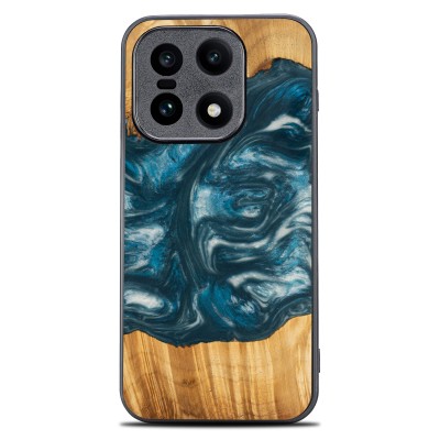 Picture for: Bewood Resin Case for OnePlus 15  4 Elements  Air