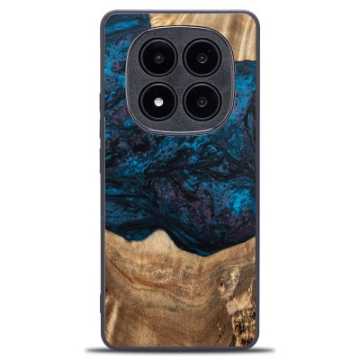 Picture for: Bewood Resin Case for Xiaomi Redmi Note 15 5G  Planets  Neptune