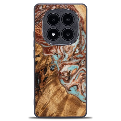Picture for: Bewood Resin Case for Xiaomi Redmi Note 15 5G  Planets  Jupiter
