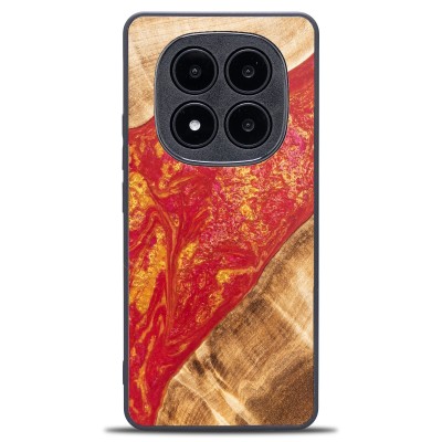 Picture for: Bewood Resin Case for Xiaomi Redmi Note 15 5G  Neons  Paris