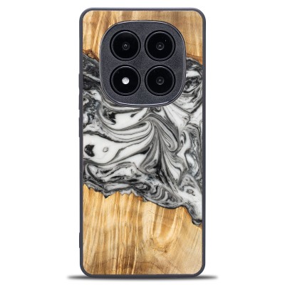 Picture for: Bewood Resin Case for Xiaomi Redmi Note 15 5G  4 Elements  Earth