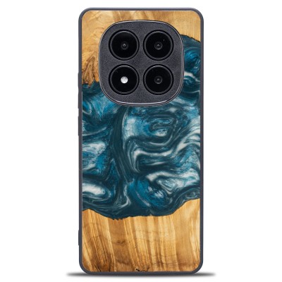 Picture for: Bewood Resin Case for Xiaomi Redmi Note 15 5G  4 Elements  Air