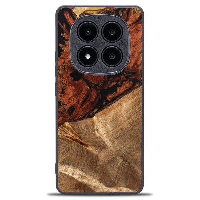 Picture for: Bewood Resin Case for Xiaomi Redmi Note 15 5G  4 Elements  Fire