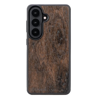 Obrazek dla: Drewniane Etui Bewood do Samsung Galaxy A57 5G ZIRICOTE