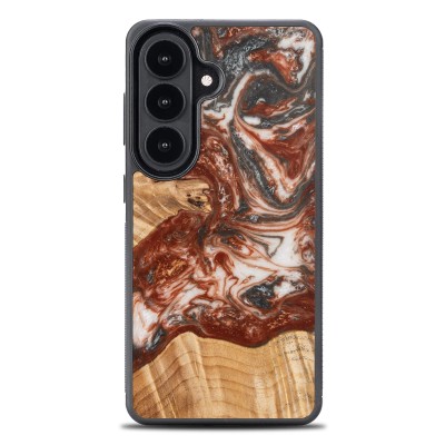 Picture for: Bewood Resin Case for Samsung Galaxy A57 5G  Planets  Venus
