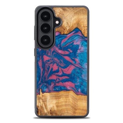 Picture for: Bewood Resin Case for Samsung Galaxy A57 5G  Neons  Vegas