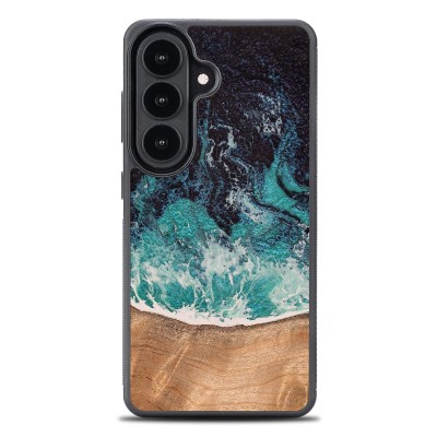 Obrazek dla: Etui Bewood Unique do Samsung Galaxy A37 5G  Dream Island