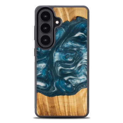 Picture for: Bewood Resin Case for Samsung Galaxy A37 5G  4 Elements  Air