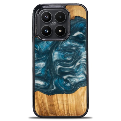 Picture for: Bewood Resin Case for Xiaomi 17  4 Elements  Air
