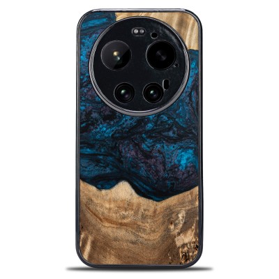 Picture for: Bewood Resin Case for Xiaomi 17 Ultra  Planets  Neptune