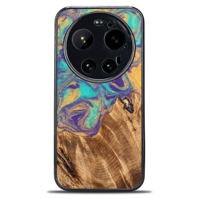 Picture for: Bewood Resin Case for Xiaomi 17 Ultra  Planets  Mercury