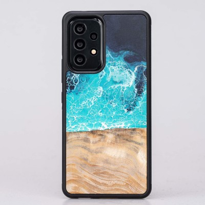 Obrazek dla: Etui Samsung Galaxy A53 5G Unique   Dream Island  Outlet  Ready 1491