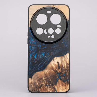 Obrazek dla: Etui Xiaomi 15 Ultra Unique  Neptun  Outlet  Ready 1494
