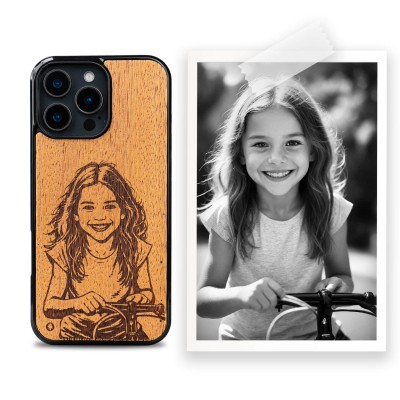 Obrazek 2 dla: Personalizowane Etui  Twoje zdjęcie  Zaprojektuj