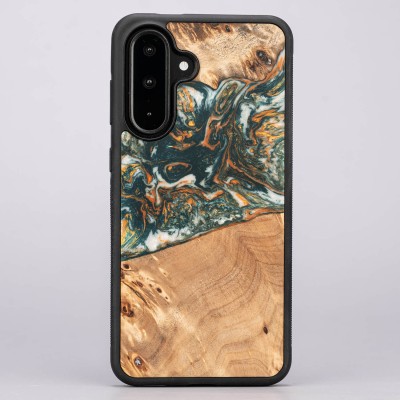 Obrazek dla: Etui Samsung Galaxy A56 5G Unique  Woda  Outlet  Ready 1508