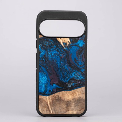 Obrazek dla: Etui Google Pixel 10 / 10 Pro Unique  Neptun  Outlet  Ready 1512