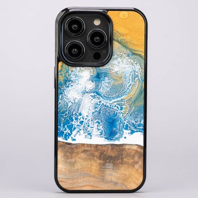 Obrazek dla:  Etui iPhone 14 Pro Unique  Sun of a beach Outlet  Ready 1520