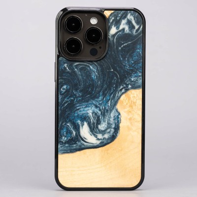 Obrazek dla: Etui iPhone 15 Pro Max Unique  Powietrze  Outlet  Ready 1525