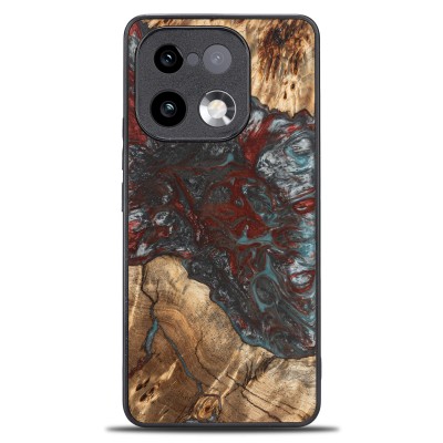 Picture for: Bewood Resin Case for Realme 16 Pro 5G  Planets  Pluto