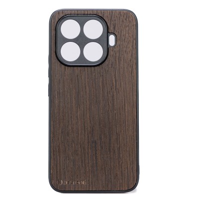 Obrazek dla: Drewniane Etui Bewood do Xiaomi 17T Pro 5G DĄB WĘDZONY