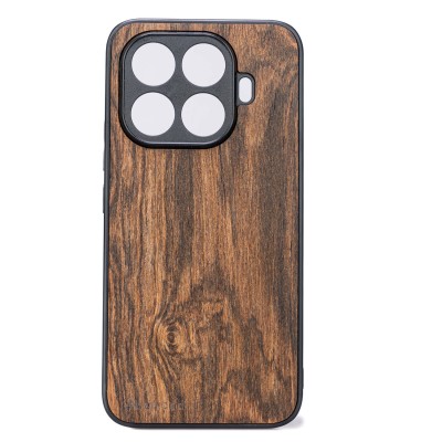 Obrazek dla: Drewniane Etui Bewood do Xiaomi 17T Pro 5G BOCOTE